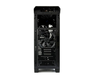 SilentiumPC Gladius M35 Pure Black - 257880 - zdjęcie 3